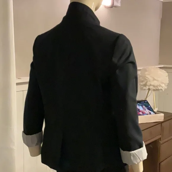 Gap blazer - Picture 6 of 7